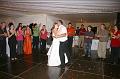 Johan & Liezel Wedding1248